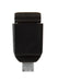 EAN 0023942498223 - Verbatim Store' n' Go Nano unidad flash USB USB tipo A 2.0 imagen 5