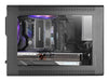 EAN 8435693109501 - Mars Gaming MC-XPS Mini Tower Negro imagen 3