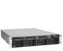 EAN 4250749710500 - bluechip SERVERline R42315s servidor 1,92 TB Bastidor (2U) Intel® Xeon® Silver 4310 2,1 GHz 32 GB DDR4-SD imagen 1