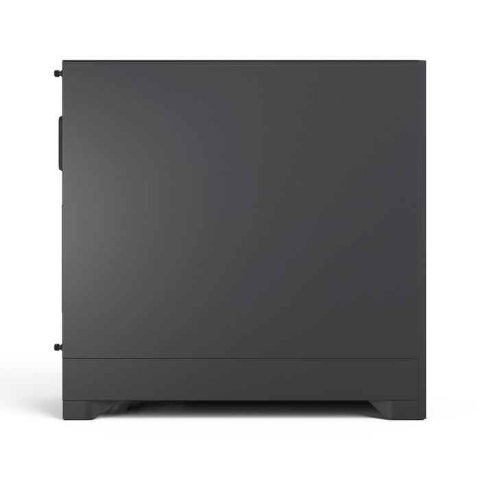 EAN 7340172710431 - Fractal Design Pop 2 Air Black Solid Midi Tower Negro imagen 13