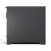 EAN 7340172710431 - Fractal Design Pop 2 Air Black Solid Midi Tower Negro imagen 13