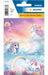 EAN 4008705017879 - HERMA 1787 etiqueta para dirección Etiqueta autoadhesiva Multicolor imagen 1