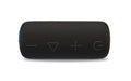 EAN 8436587976858 - Krom NXKROMJAMMIN altavoz portátil o de fiesta Altavoz portátil estéreo Negro 20 W imagen 2