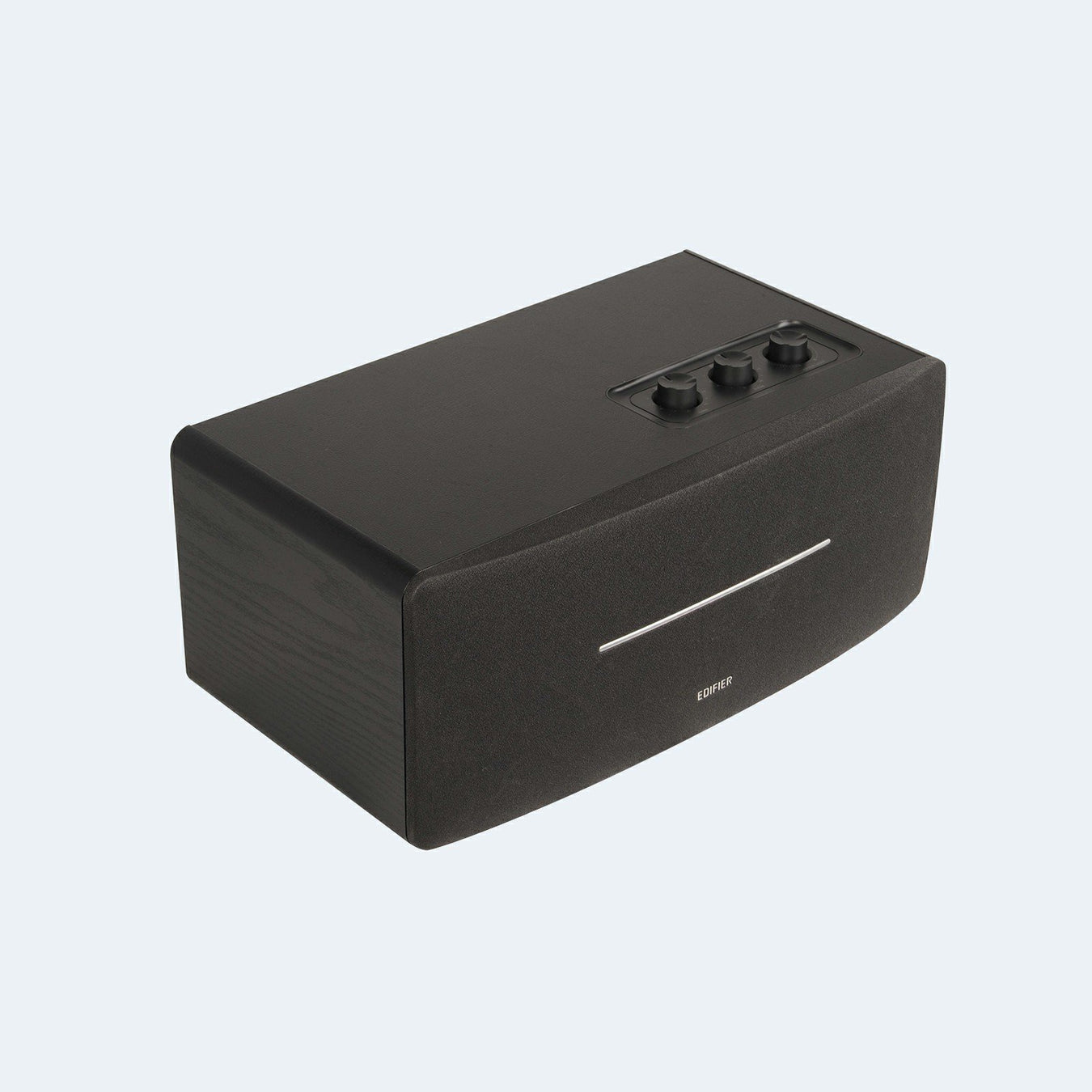 Altavoces Hi-Fi