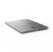 EAN 0198156621085 - Lenovo ThinkBook 14 G8 IAL Intel Core Ultra 7 255H Portátil 35,6 cm (14") WUXGA 32 GB DDR5-SDRAM 512 GB S imagen 4