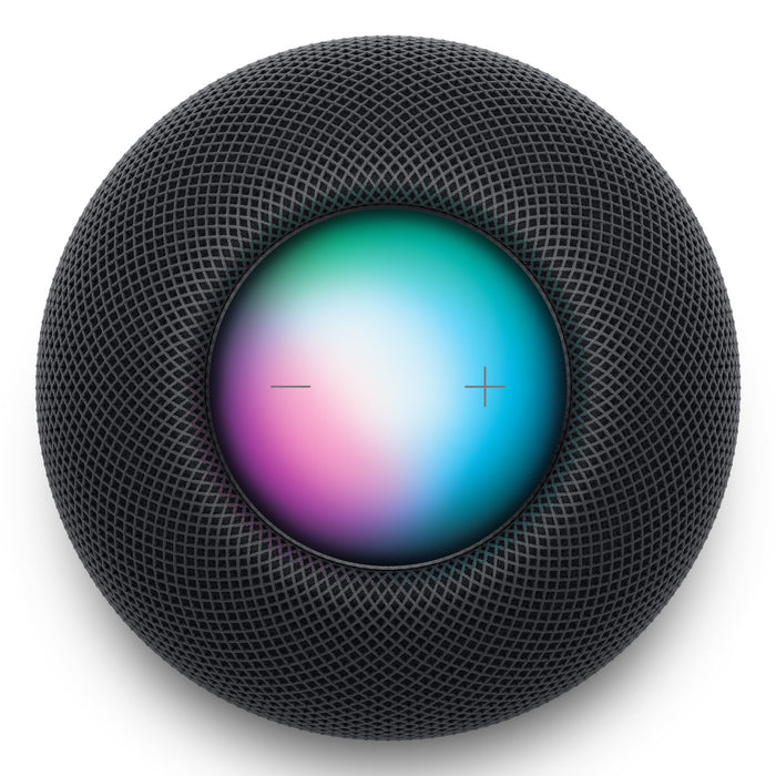 EAN 195949011245 - Apple HomePod mini imagen 4