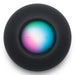 EAN 195949011245 - Apple HomePod mini imagen 4