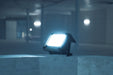 EAN 4007123681907 - Brennenstuhl Multi Battery Negro LED 27 W imagen 12
