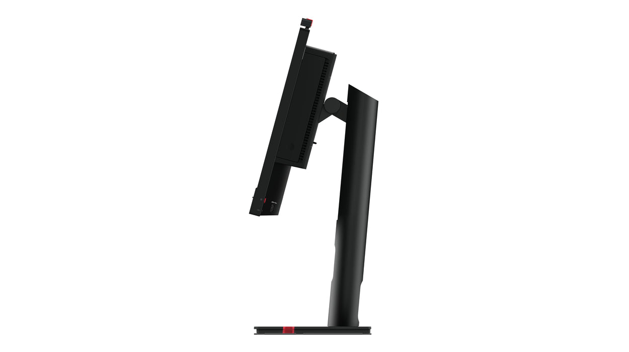 EAN 0196804767239 - Lenovo ThinkCentre TIO-22 Gen5 pantalla para PC 54,6 cm (21.5") 1920 x 1080 Pixeles Full HD LED Pantalla  imagen 7