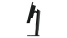 EAN 0196804767239 - Lenovo ThinkCentre TIO-22 Gen5 pantalla para PC 54,6 cm (21.5") 1920 x 1080 Pixeles Full HD LED Pantalla  imagen 7