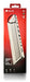 EAN 8435430624519 - NGS WONDERDOCK 12 PRO USB Tipo C Plata imagen 4