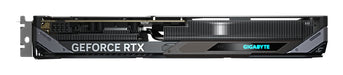 EAN 4719331356408 - GIGABYTE GeForce RTX 5060 GAMING OC 8G NVIDIA imagen 7