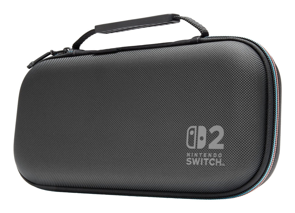 Protection Case For Nsw2- Black