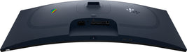 EAN 5397184962732 - Alienware AW3425DWM pantalla para PC 86,4 cm (34") 3440 x 1440 Pixeles Wide Quad HD LCD Negro, Azul imagen 3