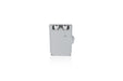 EAN 4016032370994 - Digitus DN-968912 adaptador de fibra óptica LC/SC 1 pieza(s) Gris imagen 3