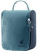 EAN 4046051180212 - Deuter Wash Center I Bolsa de aseo Azul imagen 1
