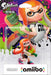 EAN 0045496380533 - Nintendo 2006366 accesorio y piza de videoconsola imagen 2