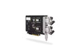 EAN 4713227445665 - Icy Dock MB842MP-B caja para disco duro externo Caja externa para unidad de estado sólido (SSD) Negro, Pl imagen 7
