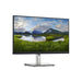 EAN 0884116417880 - DELL P Series P2423D LED display 60,5 cm (23.8") 2560 x 1440 Pixeles Quad HD LCD Negro imagen 3