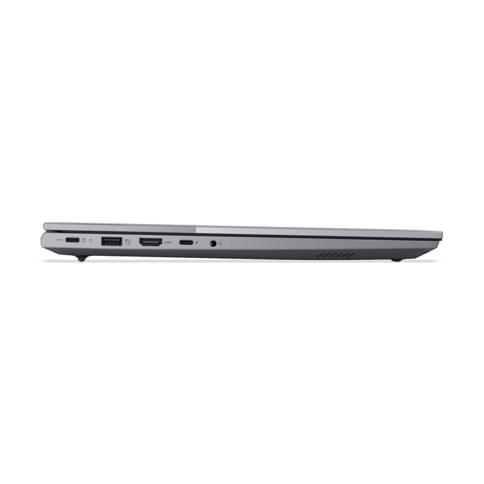 EAN 0199272472421 - Lenovo ThinkBook 16 G9 IRL Intel Core 7 240H Portátil 40,6 cm (16") WUXGA 16 GB DDR5-SDRAM 512 GB SSD Wi- imagen 8