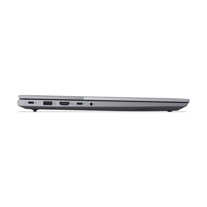 Portatil Lenovo Tb 16 Core 7- 240h 16gb 512gb W11pro 16"Ips
