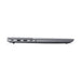 EAN 0199272474227 - Lenovo ThinkBook 16 G9 IRL Intel Core 5 210H Portátil 40,6 cm (16") WUXGA 16 GB DDR5-SDRAM 512 GB SSD Wi- imagen 8