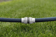 EAN 4066407501621 - Gardena Liano Conector de manguera Plástico Gris 1 pieza(s) imagen 4