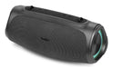 EAN 4061275233551 - MEDION LIFE P61746 Negro 30 W imagen 9