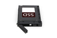 EAN 4713227445481 - Icy Dock MB742TP-B parte carcasa de ordenador Universal Funda de disco duro imagen 4