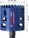 EAN 4059952535814 - Bosch Expert 2 608 900 435 sierra de corona Taladro 1 pieza(s) imagen 3