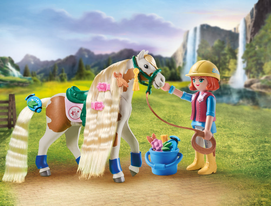 EAN 4008789716392 - Playmobil 71639 figura de juguete para niños imagen 7