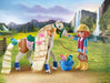 EAN 4008789716392 - Playmobil 71639 figura de juguete para niños imagen 7