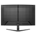 EAN 8721038001532 - Philips Evnia 32M2C3500L/00 pantalla para PC 80 cm (31.5") 2560 x 1440 Pixeles Quad HD LCD Negro imagen 6