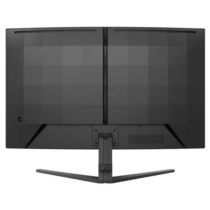 EAN 8721038001532 - Philips Evnia 32M2C3500L/00 pantalla para PC 80 cm (31.5") 2560 x 1440 Pixeles Quad HD LCD Negro imagen 13