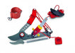EAN 4008423878578 - WOLF-Garten RR-VM imagen 1