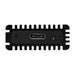 EAN 4052792054262 - LogiLink UA0346 caja para disco duro externo Caja externa para unidad de estado sólido (SSD) Negro M.2 imagen 5