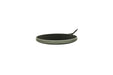 EAN 6940056195388 - Rapoo XC150 Smartphone, Tableta Negro, Plata USB Cargador inalámbrico Interior imagen 7