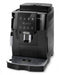 EAN 8004399025356 - De’Longhi Magnifica Start Totalmente automática Máquina espresso 1,8 L imagen 2