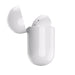 EAN 8435256898064 - Aiwa EBTW-888ANC/WT auricular y casco Auriculares True Wireless Stereo (TWS) Dentro de oído Llamadas/Músi imagen 8