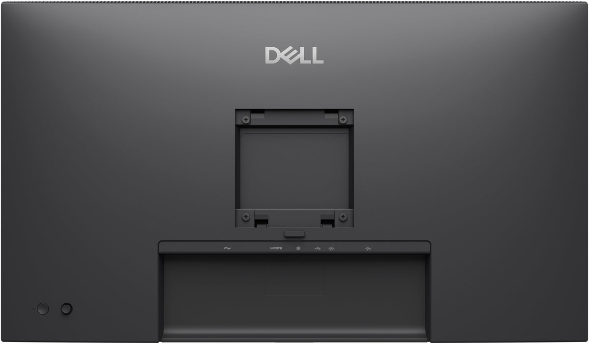 Monitor Led 27 " Dell Pro P P2726h Ips Fhd Dp Hdmi 120hz 5ms Vesa 100x100