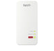 EAN 4023125030239 - Powerline 1240 AX 1200 Mbit/s Ethernet Wifi Blanco 1 pieza(s) imagen 4