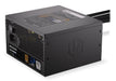 EAN 5903018668918 - ENDORFY Vero L6 unidad de fuente de alimentación 650 W 24-pin ATX ATX Negro imagen 5
