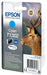EAN 8715946624808 - Epson Stag T1302 cartucho de tinta 1 pieza(s) Original Alto rendimiento (XL) imagen 1
