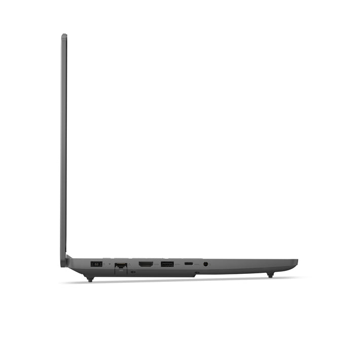 EAN 0199272956556 - Lenovo LOQ 15ARP10E AMD Ryzen™ 7 7735HS Portátil 39,6 cm (15.6") Full HD 16 GB DDR5-SDRAM 512 GB SSD NVID imagen 6