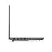 EAN 0199272956556 - Lenovo LOQ 15ARP10E AMD Ryzen™ 7 7735HS Portátil 39,6 cm (15.6") Full HD 16 GB DDR5-SDRAM 512 GB SSD NVID imagen 6