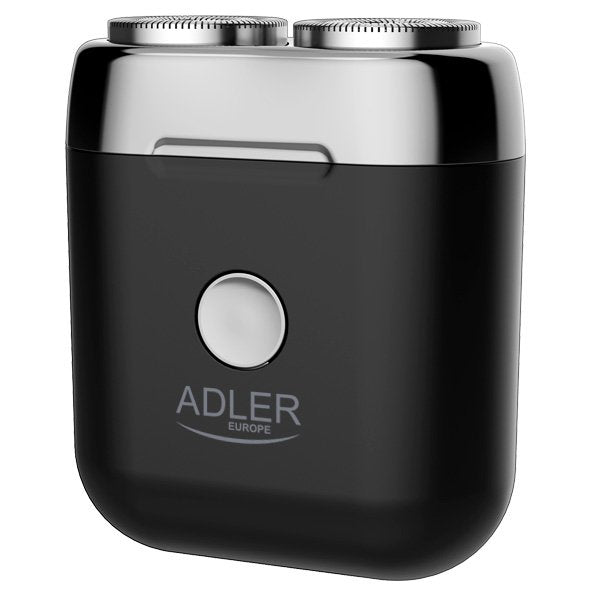 EAN 5903887807067 - Adler AD 2936 afeitadora Máquina de afeitar de láminas Negro imagen 11