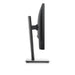 EAN 8592978429034 - DELL P Series P1917S pantalla para PC 48,3 cm (19") 1280 x 1024 Pixeles SXGA LCD Negro imagen 5