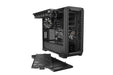 EAN 4260052187111 - be quiet! Silent Base 601 Midi Tower Negro imagen 7