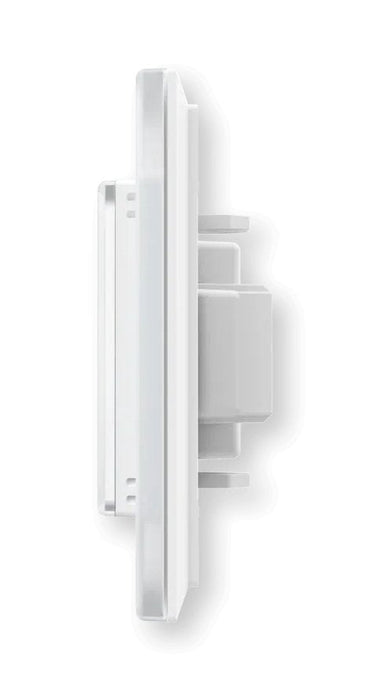 Homematic Ip Glastaster
