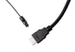 EAN 0747192131944 - Polk Audio Signa s3 Negro 2.1 canales imagen 11